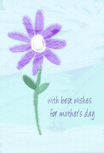 Mothers Day Flower
