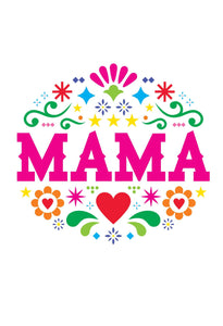 Mama Fiesta